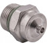 Nozzle For 162 Guns 2.5mm