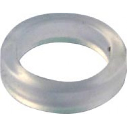 O-ring For GAV 162a