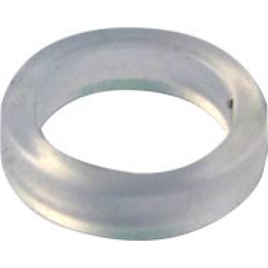 O-ring For GAV 162a O-ring For GAV 162a
