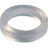 O-ring For GAV 162a
