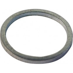 O Ring For 162a