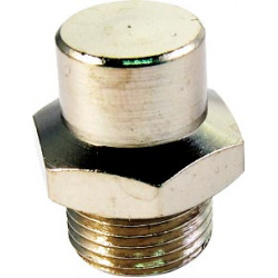 Adjusting Screw