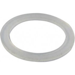 Washer For 162a Upper Cup