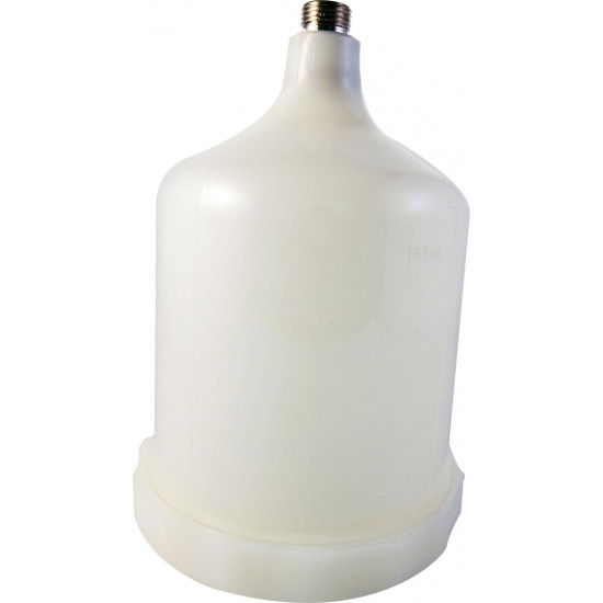 Spare Cup For 162a Spare Cup For 162a