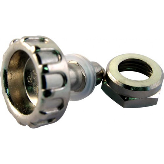 Air Flow Adj Nut Assembly Air Flow Adj Nut Assembly