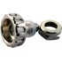 Air Flow Adj Nut Assembly