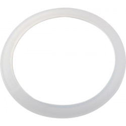 Cup Gasket For 162b