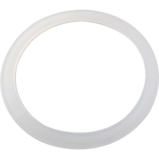 Cup Gasket For 162b Cup Gasket For 162b