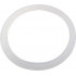 Cup Gasket For 162b