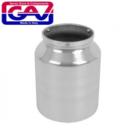 Spare Bowl/cup For 162b