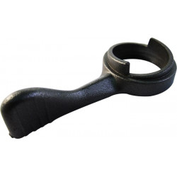 Locking Jaw For 162ds