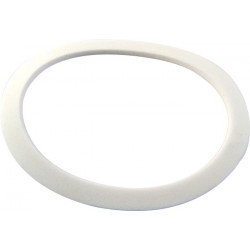 Gasket For Cup 162ds