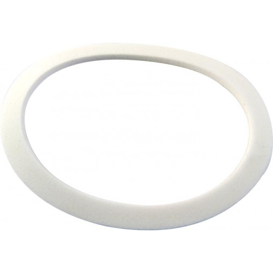Gasket For Cup 162ds Gasket For Cup 162ds