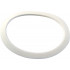 Gasket For Cup 162ds