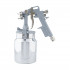 Spray Gun Hp Lower Cup Bayonet
