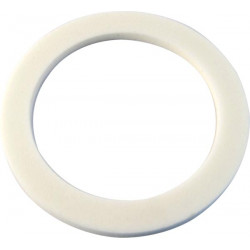 Gasket For Cup On 165a S/gun