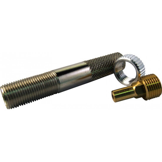 Nozzle Kit For 166a/166b S/blastgun Nozzle Kit For 166a/166b S/blastgun