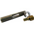 Nozzle Kit For 166a/166b S/blastgun