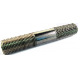 Outer Nozzle For 166a/166b S/blastgun