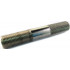 Outer Nozzle For 166a/166b S/blastgun