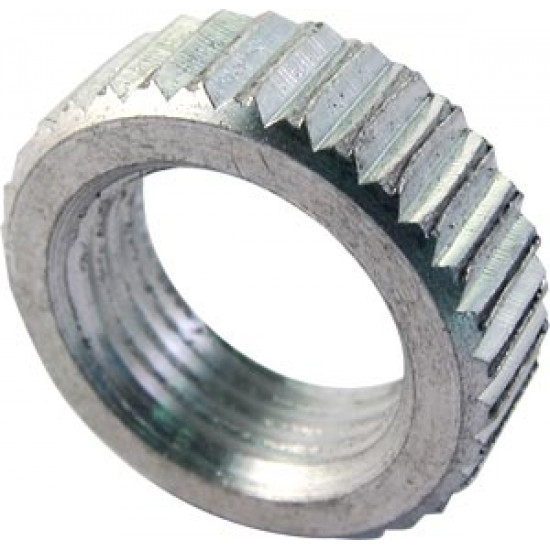 Outer Nozzle Nut For 166a/166b S/blastgun Outer Nozzle Nut For 166a/166b S/blastgun