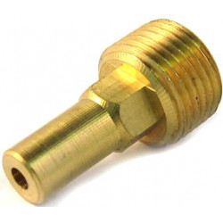Inner Nozzle For 166a/166b S/blastgun