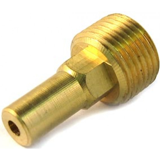 Inner Nozzle For 166a/166b S/blastgun Inner Nozzle For 166a/166b S/blastgun