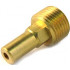 Inner Nozzle For 166a/166b S/blastgun