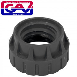 Screw Cap For GAV 167a Underbody Gun