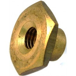 Spare Nut - Fr180