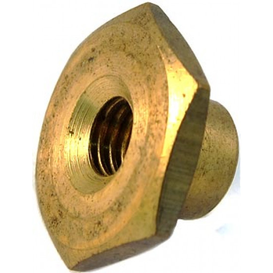 Spare Nut - Fr180 Spare Nut - Fr180
