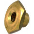 Spare Nut - Fr180