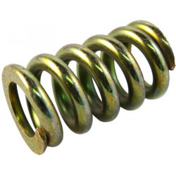 Spare Spring - Fr180