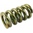 Spare Spring - Fr180
