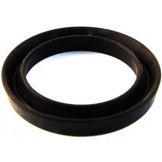 Spare Gasket - Fr180 Spare Gasket - Fr180