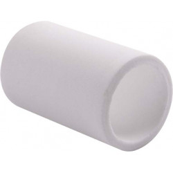 Spare Filter - F200