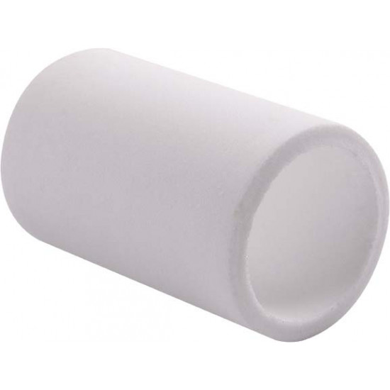 Spare Filter - F200