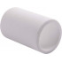 Spare Filter - F200