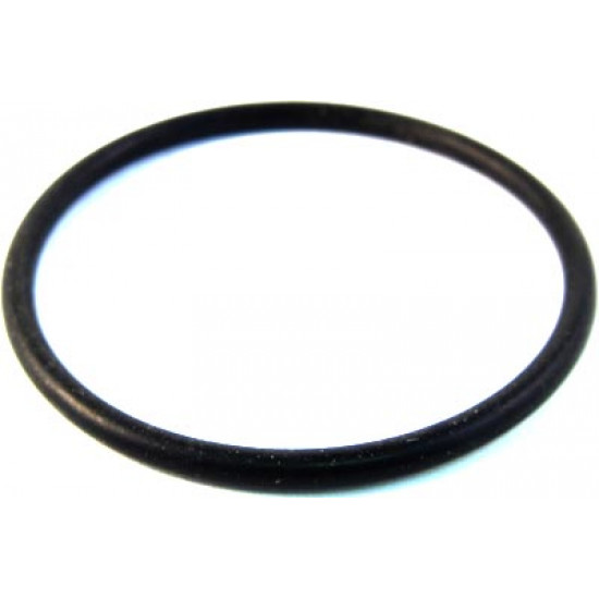 Spare O-ring Fr200 Spare O-ring Fr200