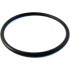 Spare O-ring Fr200