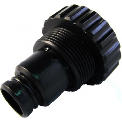 Spare Body - Fr200
