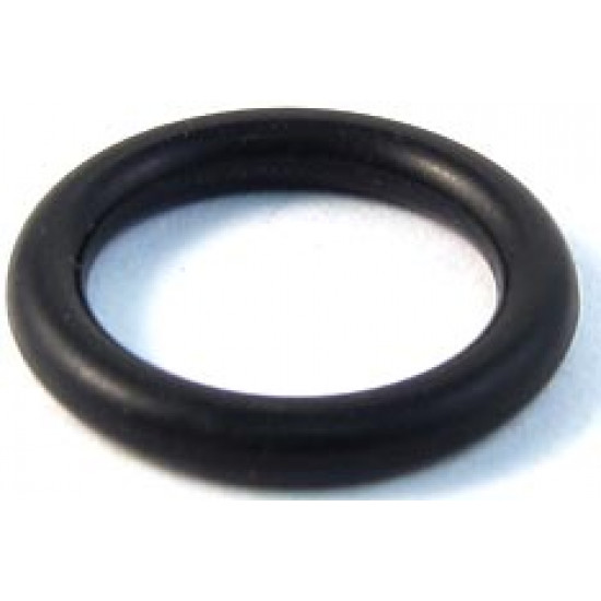 Spare O-ring - F200 Spare O-ring - F200