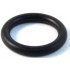 Spare O-ring - F200