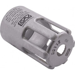 Spare Protection Cup - Fr200
