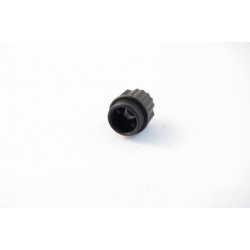 Spare Exhaust Screw - F200