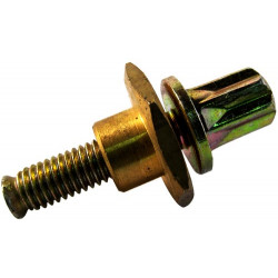 Spare Left Screw - Fr200