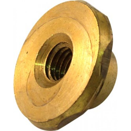 Spare Nut - Fr200 Spare Nut - Fr200