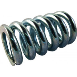 Spare Spring - Fr200