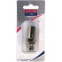Bayonet Joint With Hose Sleeve 6x10mm Packaged