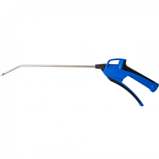 Professional Blow Gun 300mm Professional Blow Gun 300mm
